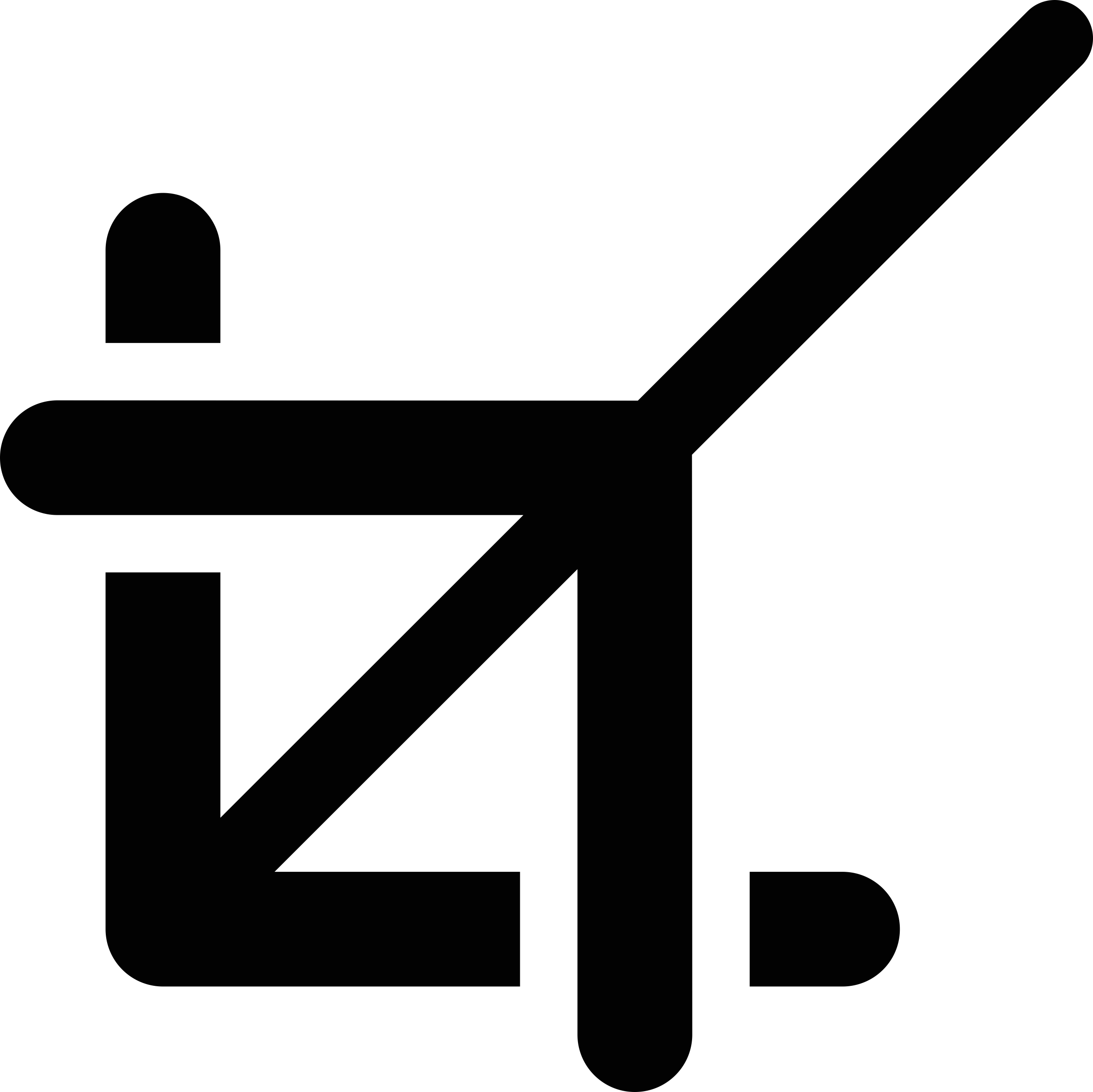Crop Tool Stencil Svg Design File Free Vectors